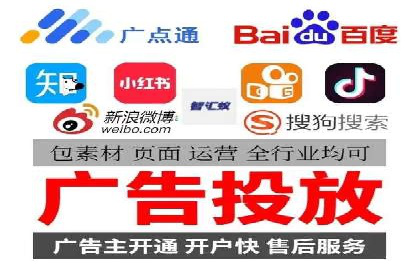 谷歌SEM与移动端优化：某APP的推广策略及效果